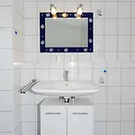 Διαμέρισμα Haus Wattkieker Bensersiel
