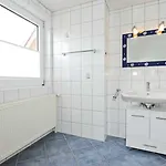 Haus Wattkieker Διαμέρισμα Bensersiel