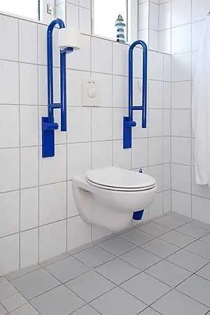 Haus Wattkieker *