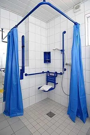 Haus Wattkieker