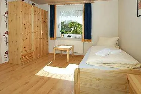 Haus Wattkieker