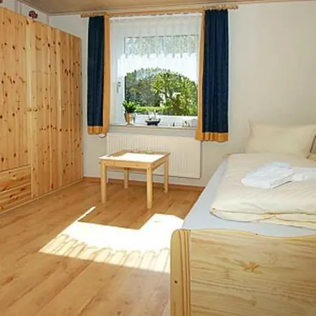 Haus Wattkieker